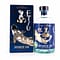 Asahikawa Distillery Etsu Ocean Water Gin 0,70 Liter/ 45.0% vol Vorschau