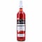 Asbach Aperitiv Rosè 0,750 Liter/ 15.0% vol Vorschau