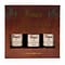 Asbach Cellarmaster’s Collection 3 x 0,2l 8, 15 & 21 Jahre 0,60 Liter/ 38.7% vol Vorschau