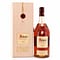 Asbach Jahrgang 1972 0,70 Liter/ 40.0% vol Vorschau