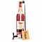 Asbach Uralt 3 Liter Flasche mit Wandhalter und Portionierer 3 Liter/ 36.0% vol Vorschau