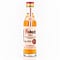 Asbach Uralt Miniatur 0,040 Liter/ 36.0% vol Vorschau