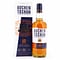 Auchentoshan 12 Jahre Doublewood 0,70 Liter/ 40.0% vol Vorschau