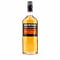 Auchentoshan American Oak Smoot and Vibrant 0,70 Liter/ 40.0% vol Vorschau