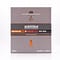 Auchentoshan Collection II  American Oak, 12 Jahre, Three Wood Miniaturen je 0,05l 0,150 Liter/ 41.0% vol Vorschau