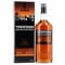 Auchentoshan Dark Oak Literflasche 1 Liter/ 43.0% vol Vorschau
