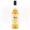 Auchroisk Flora & Fauna 10 Jahre 0,70 Liter/ 43.0% vol Vorschau