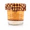 Azaïs-Polito Aioli Knoblauchmayonnaise 85 Gramm Vorschau