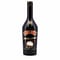 Baileys Espresso Cream 0,50 Liter/ 17.0% vol Vorschau
