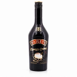 Baileys Espresso Cream Produktbild