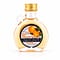 Bailoni Wachauer Gold-Marillenlikör 0,020 Liter/ 30.0% vol Vorschau