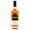 Bain's Cape Mountain Single Grain Whisky 0,70 Liter/ 40.0% vol Vorschau