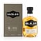 Balblair 12 Jahre 0,70 Liter/ 46.0% vol Vorschau