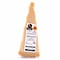Balestrazzi Parmesan Käse Typ Parmigiano-Reggiano ca. 32 Monate gereift 300 Gramm Vorschau