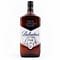 Ballantines Finest Literflasche John Lennon Edition 1 Liter/ 40.0% vol Vorschau