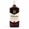 Ballantines Finest Literflasche 1 Liter/ 40.0% vol Vorschau