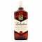 Ballantines Finest 0,70 Liter/ 40.0% vol Vorschau