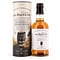 Balvenie 12 Jahre American Oak 0,70 Liter/ 43.0% vol Vorschau