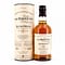 Balvenie 12 Jahre Double Wood Sherry Oak finish 0,70 Liter/ 40.0% vol Vorschau