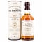 Balvenie 12 Jahre Golden Cask 0,70 Liter/ 43.0% vol Vorschau