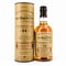 Balvenie 14 Jahre Caribbean Cask 0,70 Liter/ 43.0% vol Vorschau