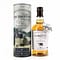 Balvenie 14 Jahre The Week of Peat 0,70 Liter/ 48.3% vol Vorschau