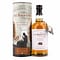 Balvenie Creation of a Classic 0,70 Liter/ 43.0% vol Vorschau