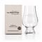 Balvenie Glencairn Nosing-Glas in Geschenkpackung 1 Stück Vorschau