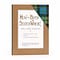 Barnard How To Blen Scotch Whisky Nachdruck gebunden 1 Stück Vorschau