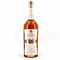 Basil Hayden's Kentucky Straight Bourbon Whiskey Literflasche 1 Liter/ 40.0% vol Vorschau