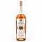 Basil Hayden's Kentucky Straight Bourbon Whiskey 0,70 Liter/ 40.0% vol Vorschau