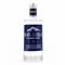 Bavarka Bavarian Vodka 0,50 Flasche/ 43.0% vol Vorschau