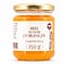 Beauharnais-CARLANT Miel de Fleur D`Oranger Orangenblütenhonig 250 Gramm Vorschau