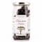 Beauharnais-CARLANT Olives noires -Picholines- Schwarze Oliven 200 Gramm Abtropfgewicht Vorschau