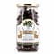 Beauharnais-CARLANT Olives Noires Soulas Picholines du Gard Schwarze Oliven 200 Gramm Abtropfgewicht Vorschau