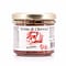Beauharnais-CARLANT Rehterrine mit St Emilion Rotwein 90 Gramm Vorschau