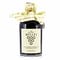 Bellei Aceto Balsamico di Modena I.G.P. - Grün 0,250 Liter Vorschau