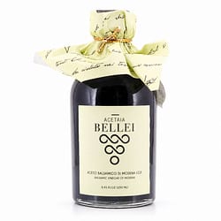 Bellei Aceto Balsamico di Modena I.G.P. - Grün Produktbild