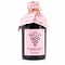 Bellei Aceto Balsamico di Modena I.G.P. - Rosa 0,250 Liter Vorschau