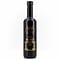 Bellei Aceto Balsamico di Modena I.G.P.- junger Balsamessig 0,50 Liter Vorschau