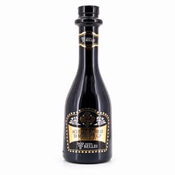 Bellei Aceto Balsamico di Modena I.G.P.- Schwarzes Etikett Produktbild