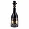 Bellei Aceto Balsamico di Modena I.G.P.- Schwarzes Etikett 0,250 Liter Vorschau