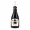 Bellei Aceto Balsamico di Modena I.G.P.- Weißes Etikett 0,250 Liter Vorschau
