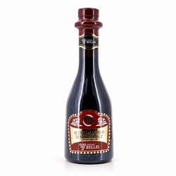 Bellei Aceto Balsamico di Modena I.G.P. - Rotes Etikett Produktbild