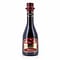 Bellei Aceto Balsamico di Modena I.G.P. - Rotes Etikett 0,250 Liter Vorschau