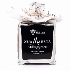 Bellei Sua Meastà Denso Dolce Produktbild