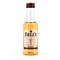 Bell's Original Miniatur PET-Flasche 0,050 Liter/ 40.0% vol Vorschau
