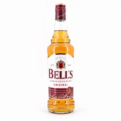 Bell's Original Produktbild