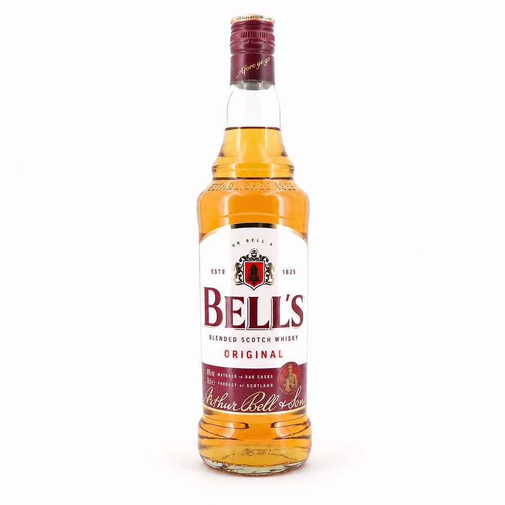 Bell's Original 0,70 Liter/ 40.0% vol Produktbild