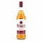 Bell's Original 0,70 Liter/ 40.0% vol Vorschau